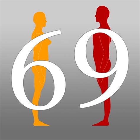69 Position Sexuelle Massage Igis